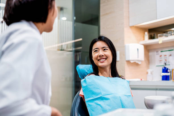Trusted Charlotte Hall, MD  Holistic Dental Services Experts