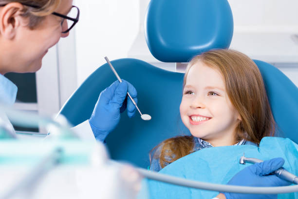 Best Invisalign and Clear Aligners  in Charlotte Hall, MD
