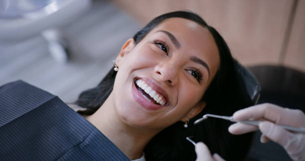 Best Teeth Whitening  in Charlotte Hall, MD