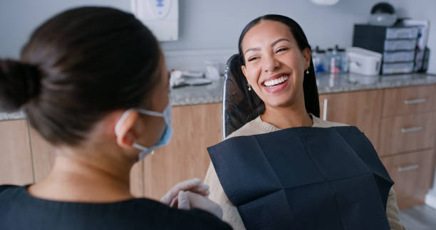 Best Periodontal (Gum) Disease Treatment  in Charlotte Hall, MD